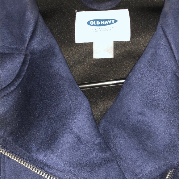 Cute jacket - Picture 3 of 4